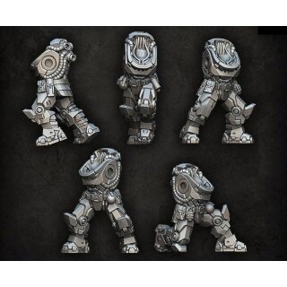 Recon Prime Strikers Bodies (5)