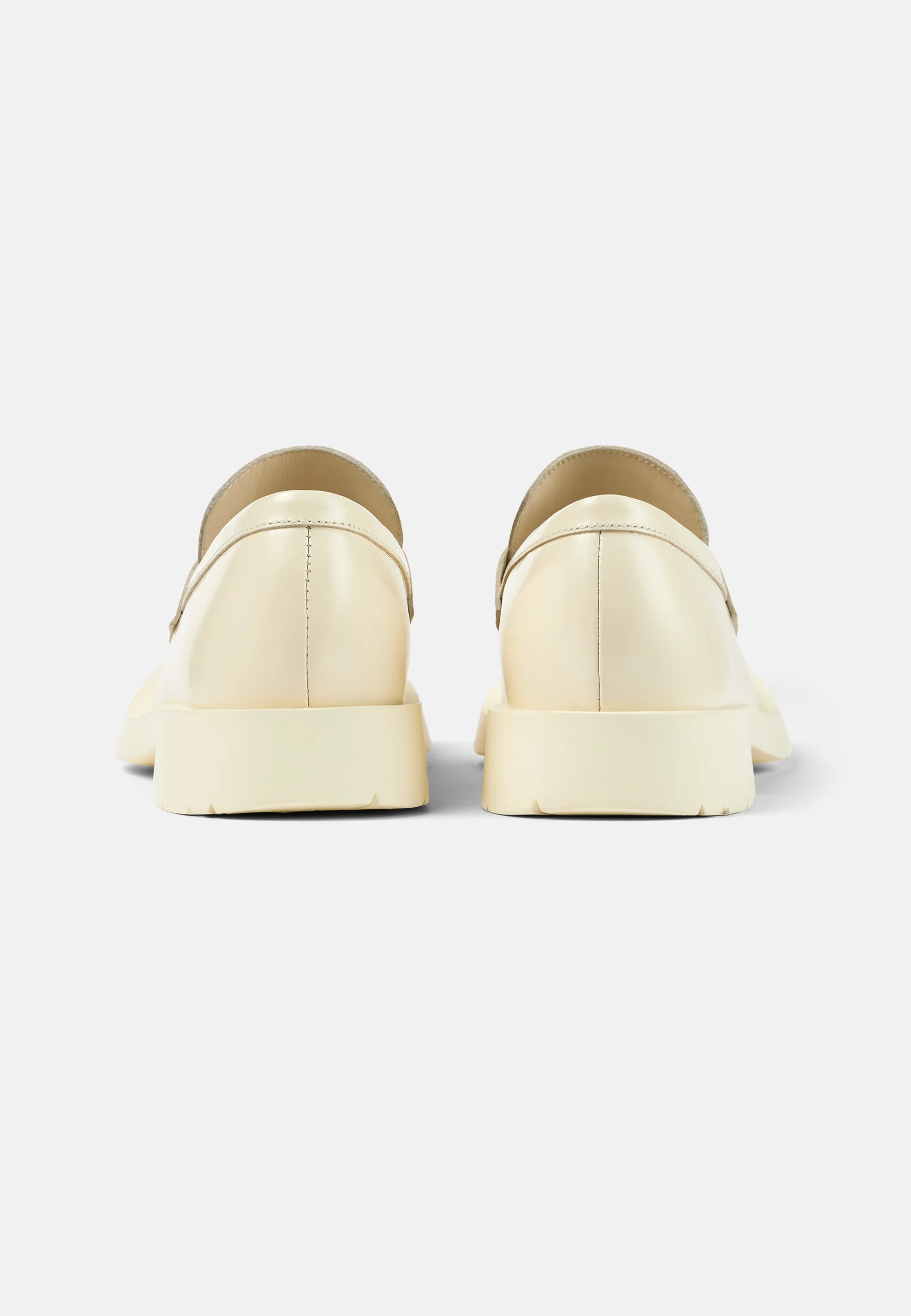 CAMPERLAB Zapatos sin cordones