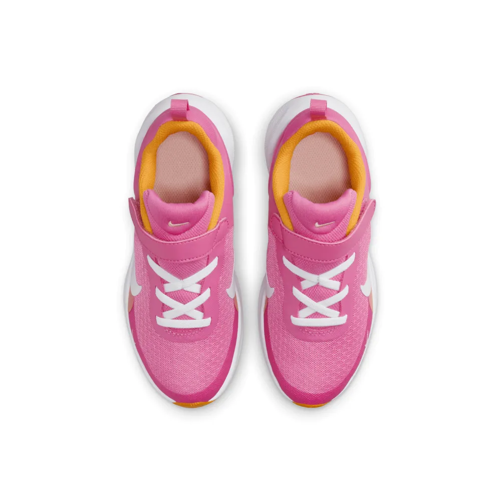 Nike Revolution 7 FB7690-601 / pink
