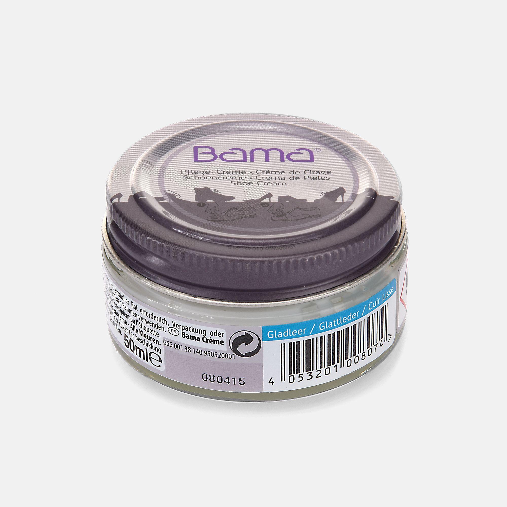 Pflegecreme 50 ml