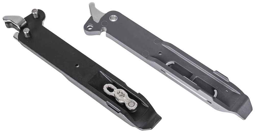 Topeak Power Lever X Reifenheber kaufen | Bike-Discount