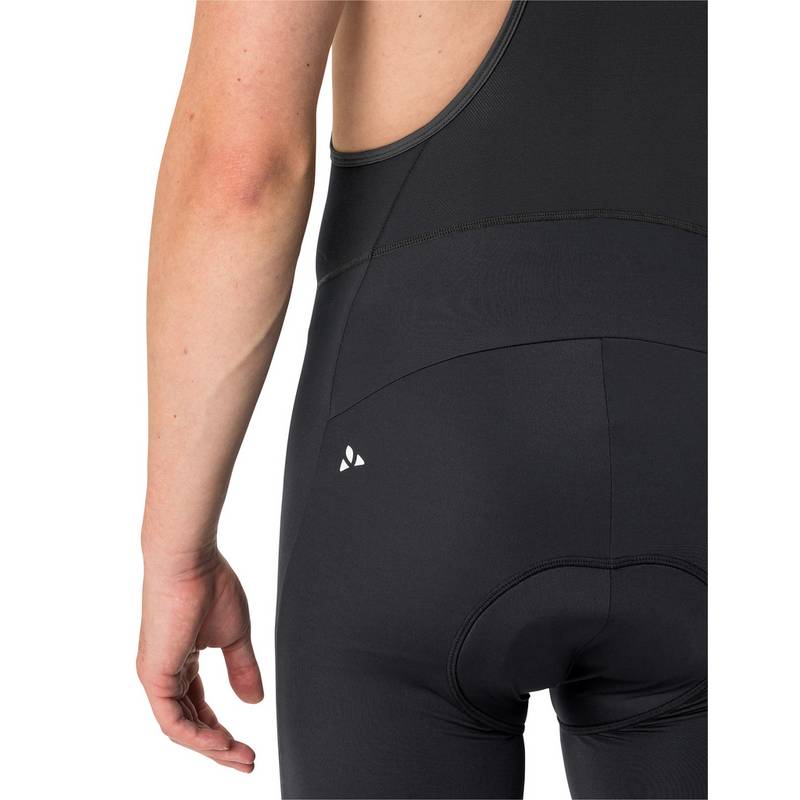 VAUDE Men's Matera Bib Tights Funktionshose Herren