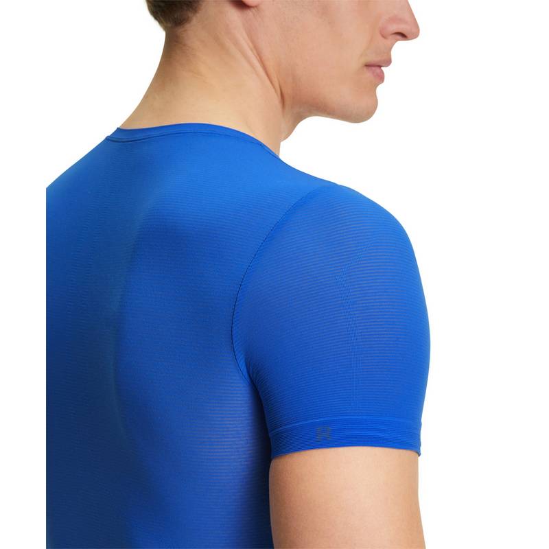 Falke Funktionsshirt Herren