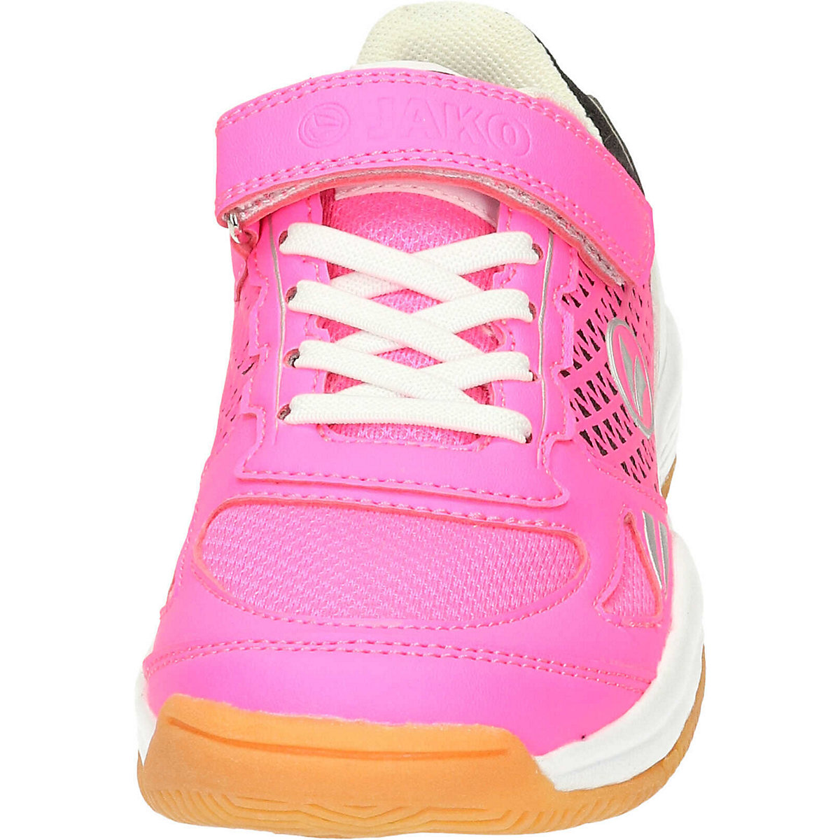 Sportschuhe J-MS ZERO EV für Mädchen