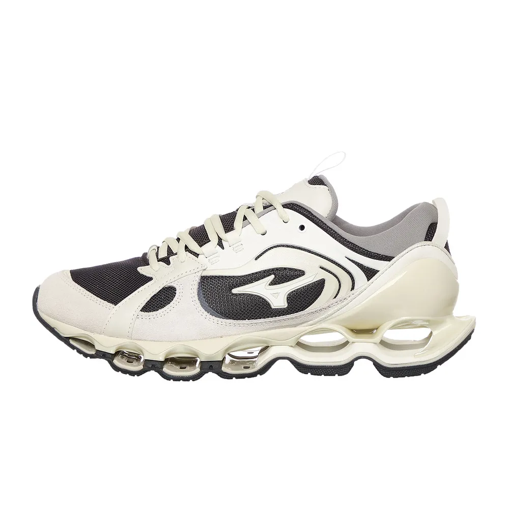 Mizuno Wave Prophecy Beta 2 D1GA235009 / weiss