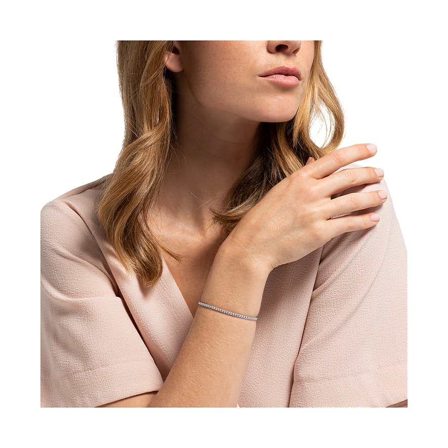 CHRIST Armband