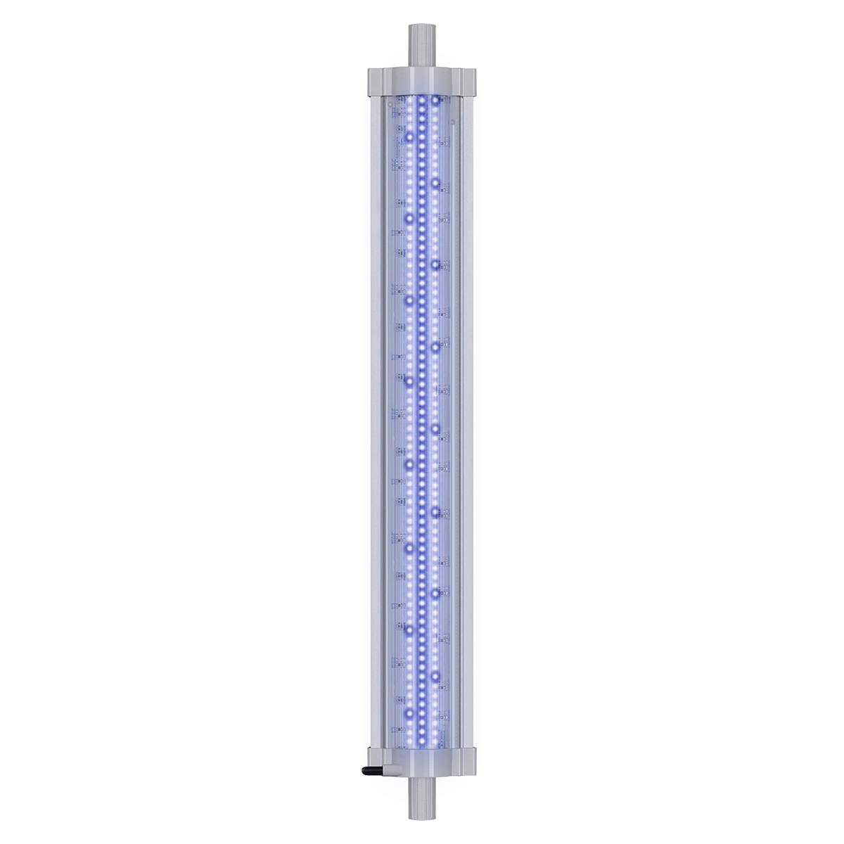 Aquatlantis EasyLED Universal 2.0 marine blue kaufen