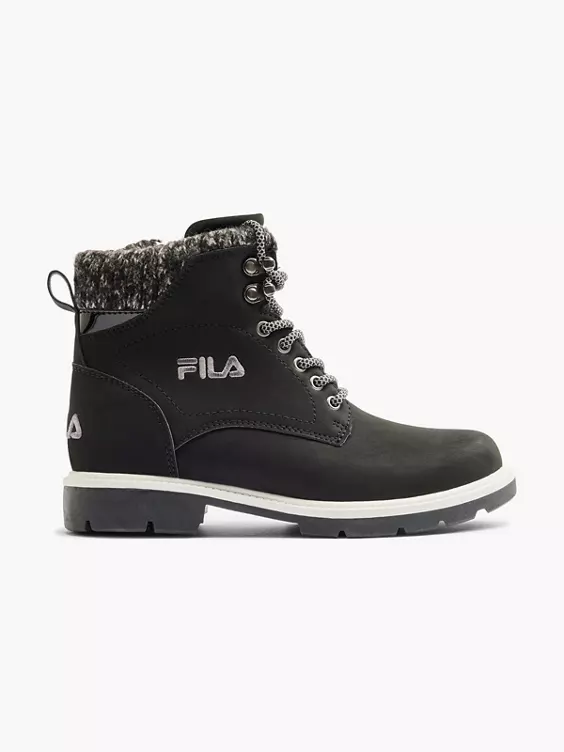 FILA Schnürboots
