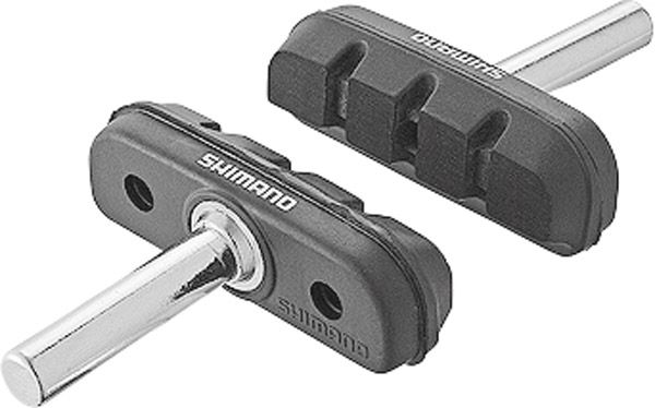 Shimano BR-CT91 Cantilever Bremsschuhe kaufen | Bike-Discount