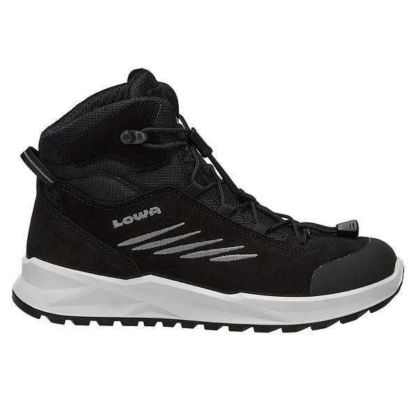 CALLISTO GTX MID JUNIOR Kinder - Winterstiefel