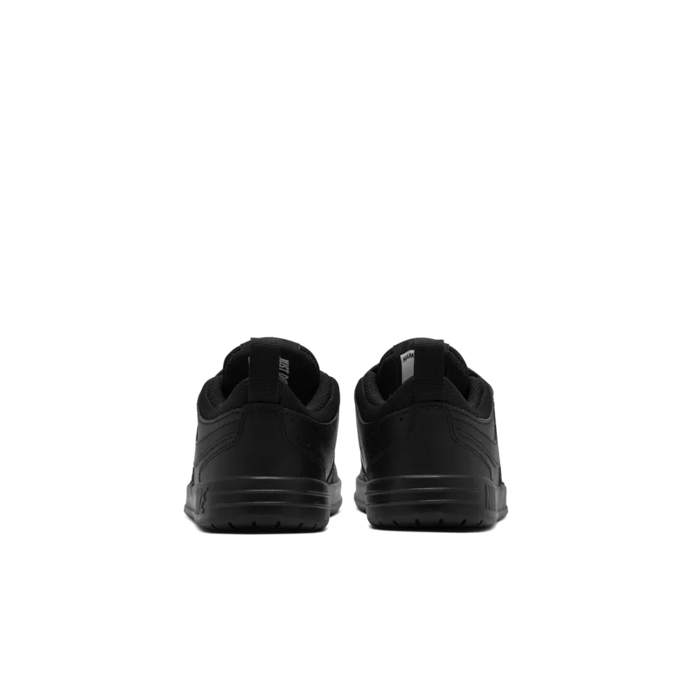 Nike Pico 5 AR4161-001 / schwarz