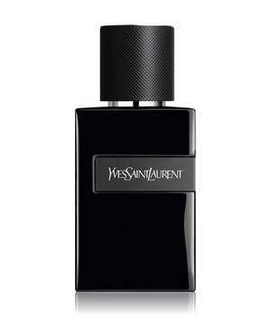 Yves Saint Laurent Y Le Parfum Eau de Parfum-60 ml