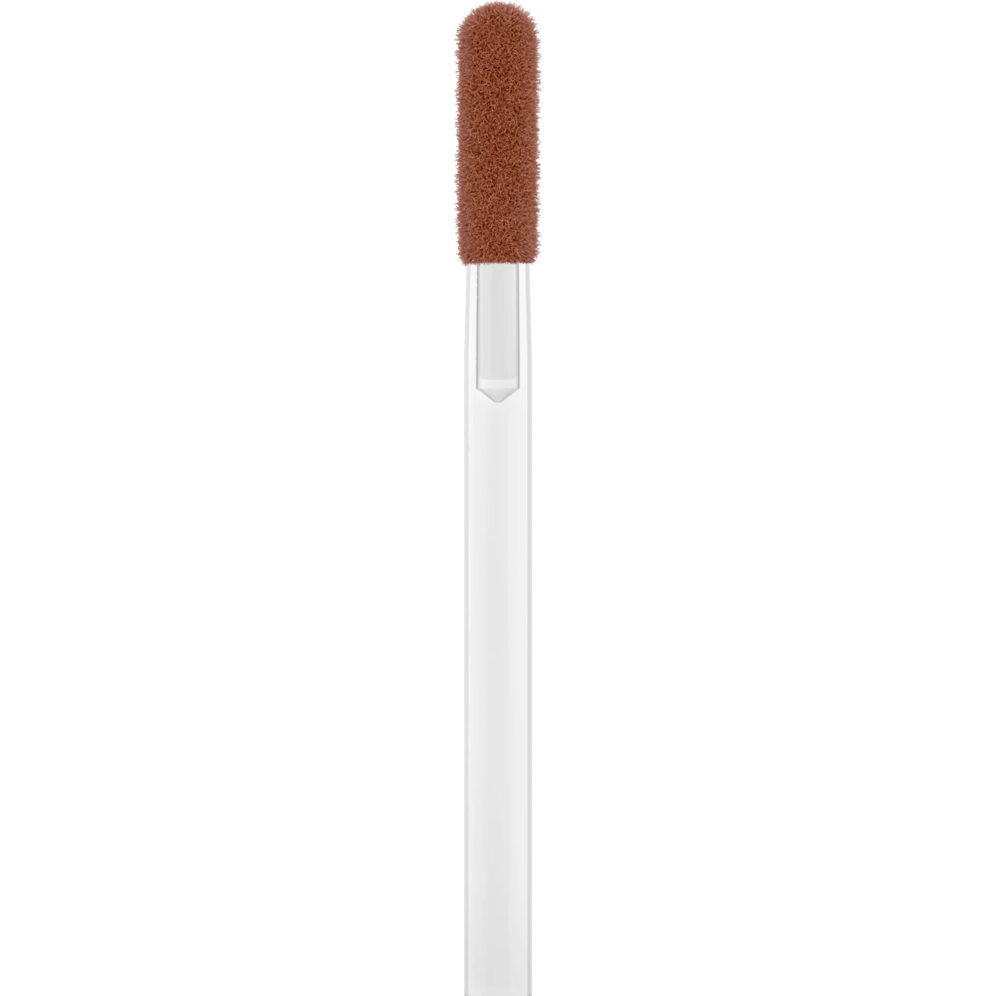 Shine Bomb Lipstick - Lipstick, Shiny Lipstick