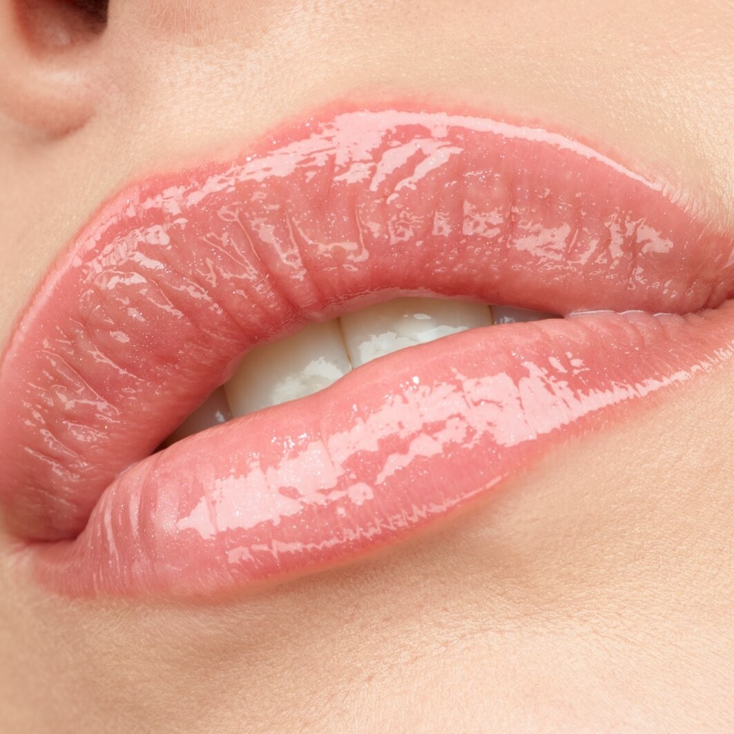 Catrice Volumizing Extreme Lip Booster sjajilo za ekstremni volumen 040 Trick Or Treat