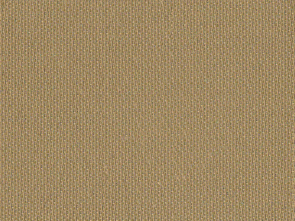 IHG Boxspringbett King Size 180x200 cm Webstoff Muddy