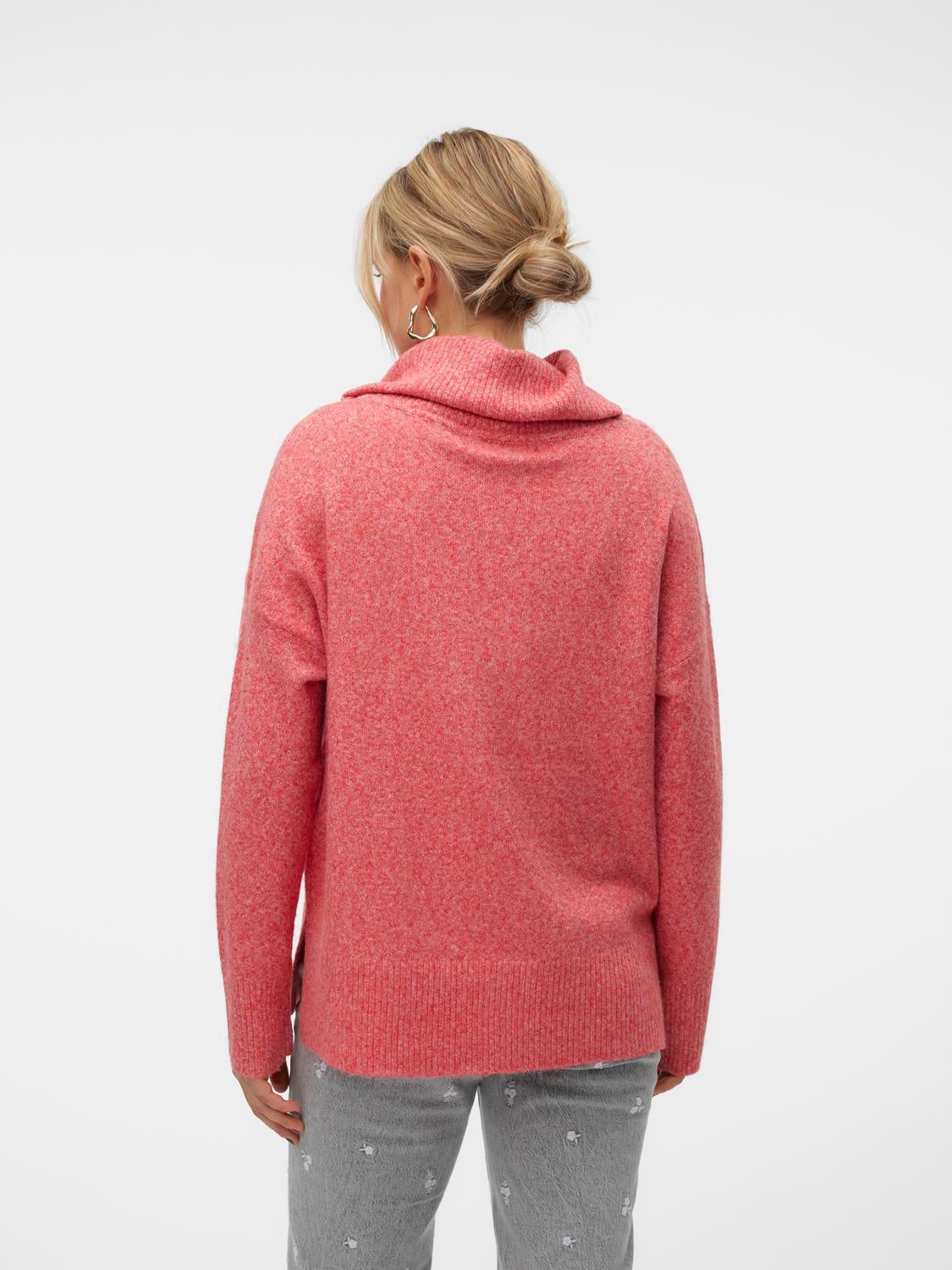 VMDOFFY Pullover