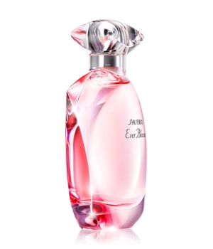Shiseido Ever Bloom Eau de Parfum-30 ml