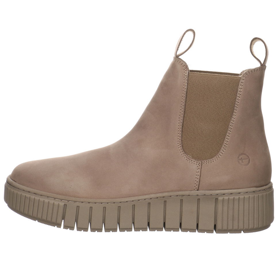 Tamaris Chelsea Boots