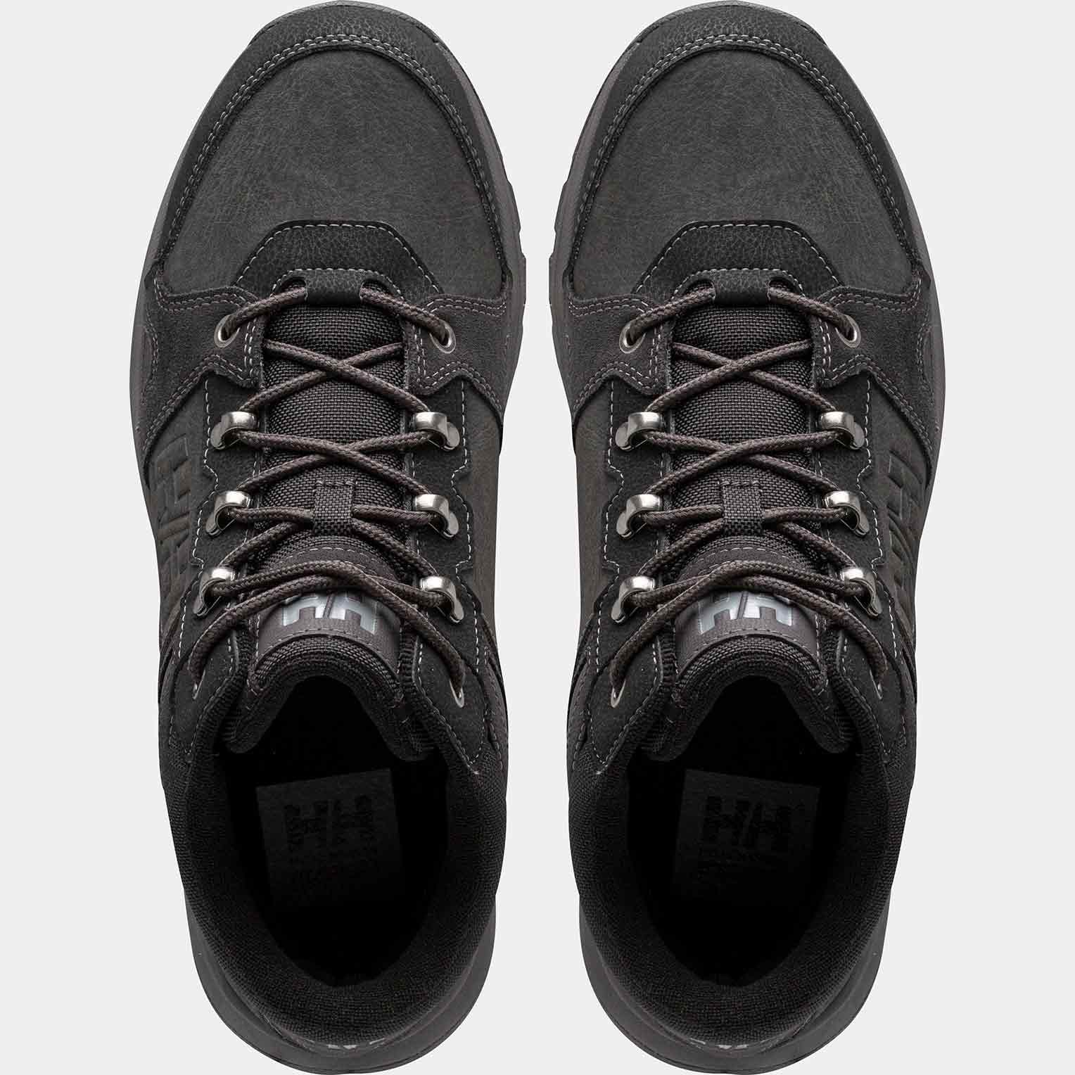 Men's Ranger LV Boots