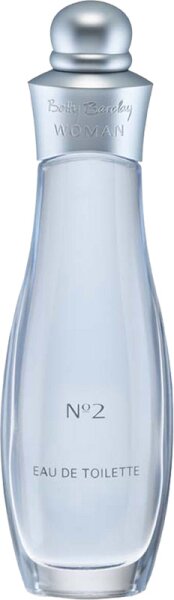 Betty Barclay Woman N°2 Eau de Parfum