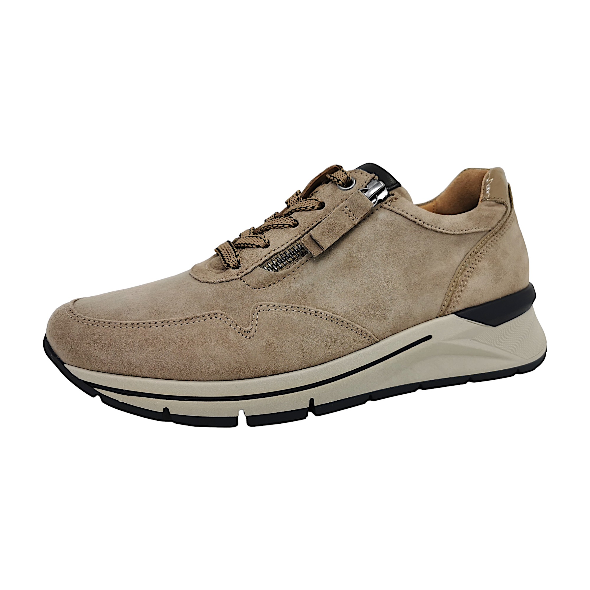 Gabor Comfort 36.587.44 Beige 44 sabbia