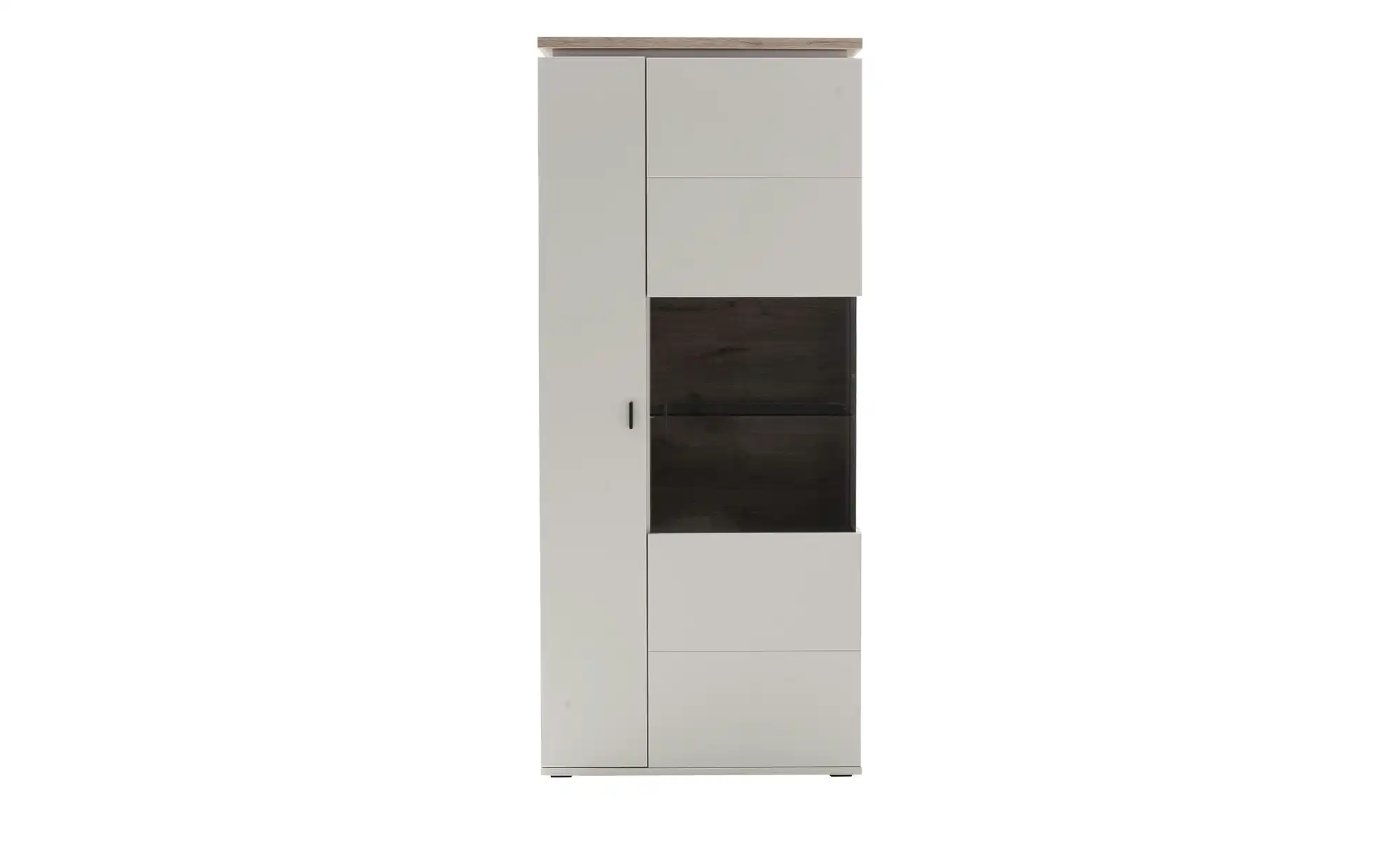 Primo Vitrine Amantea
