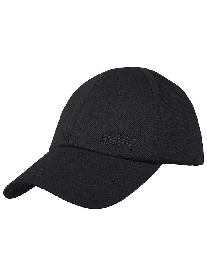 LUHTA Cap 