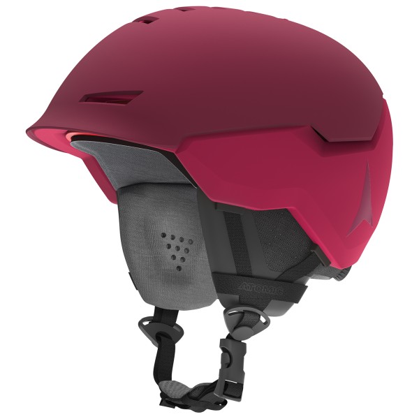Atomic - Revent+ AMID - Skihelm