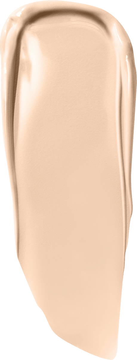 Foundation Instant Perfector Glow 4in1, 0.5 Fair-Light Cool, 20 ml