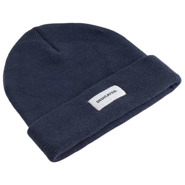DEDICATED - Beanie Kiruna - Mütze
