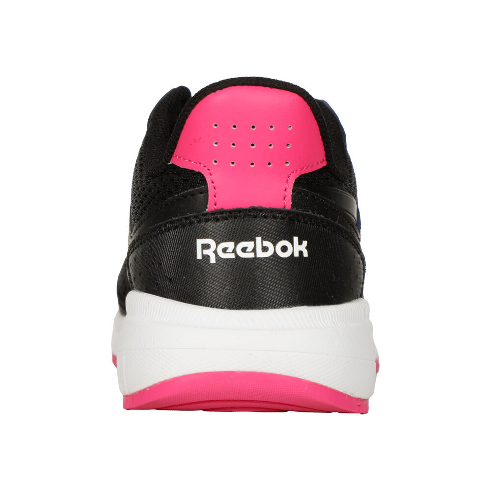 Reebok Road Supreme 4.0 IE6729 / schwarz