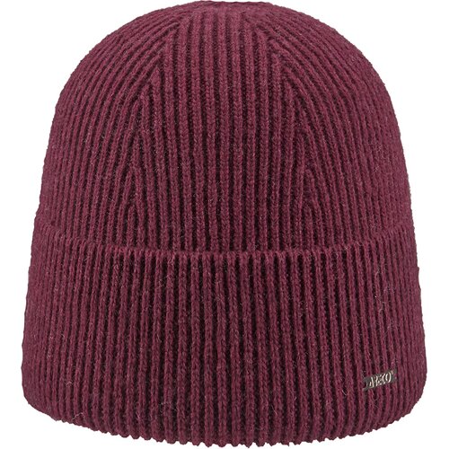 DAMEN MÜTZE BEANIE