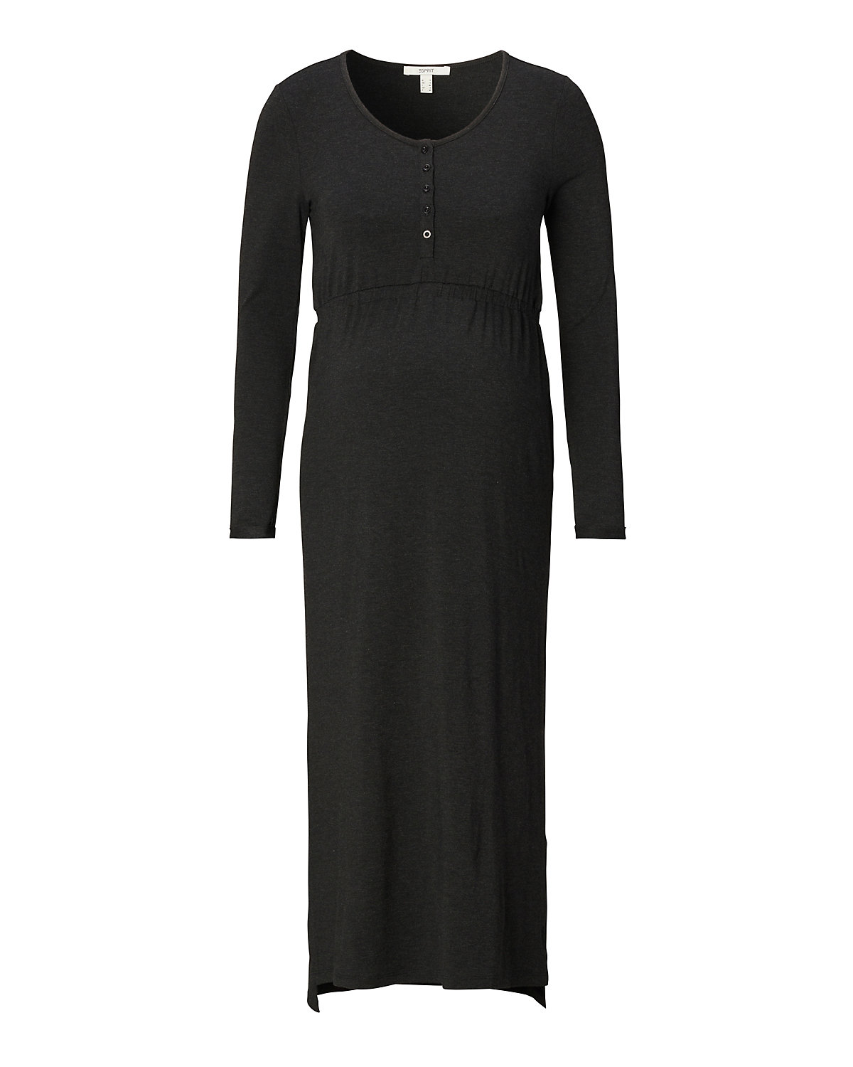 Kleid Umstandskleider