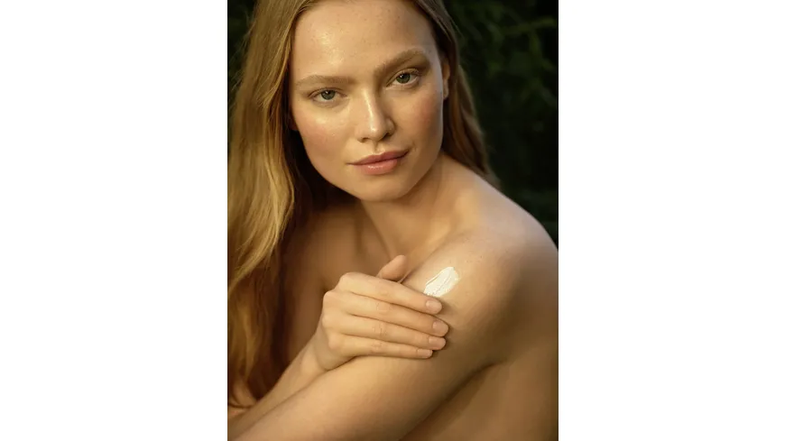 WELEDA SKIN FOOD Body Lotion 200 ml