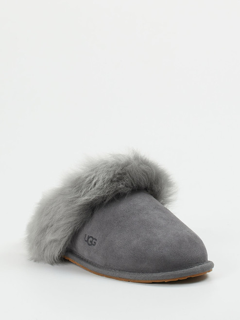 Hausschuh-71634090097 UGG