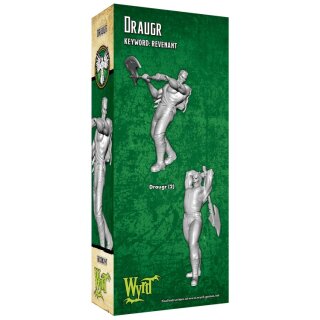 Draugr