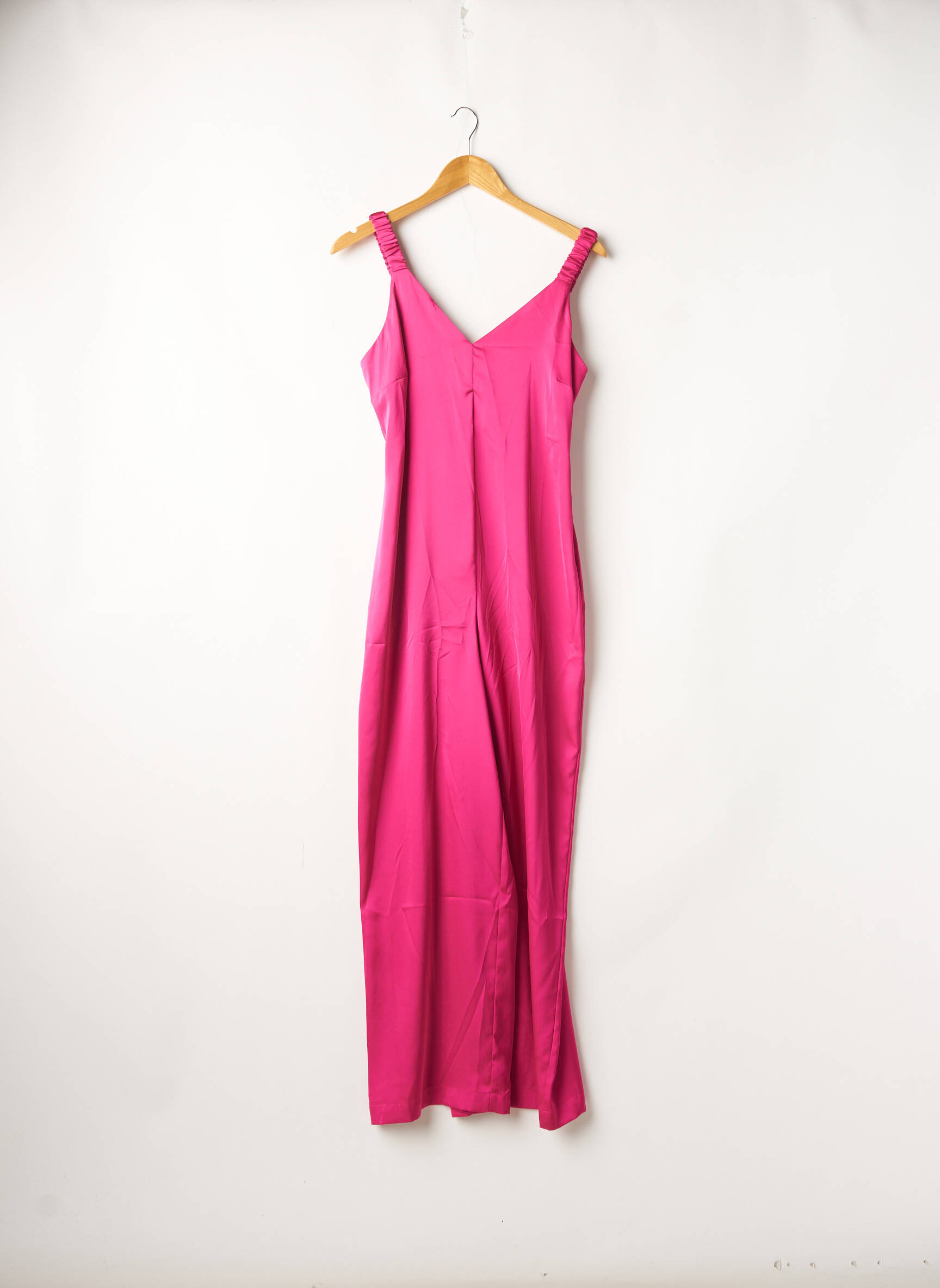 Fracomina Combinaisons 1 Femme couleur rose