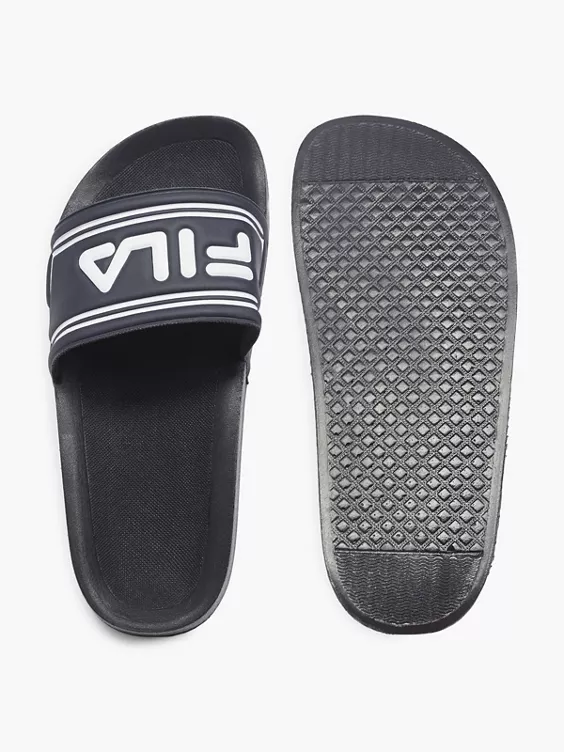 FILA Slides