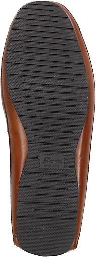 Sioux Slipper Farmilo-701-LF