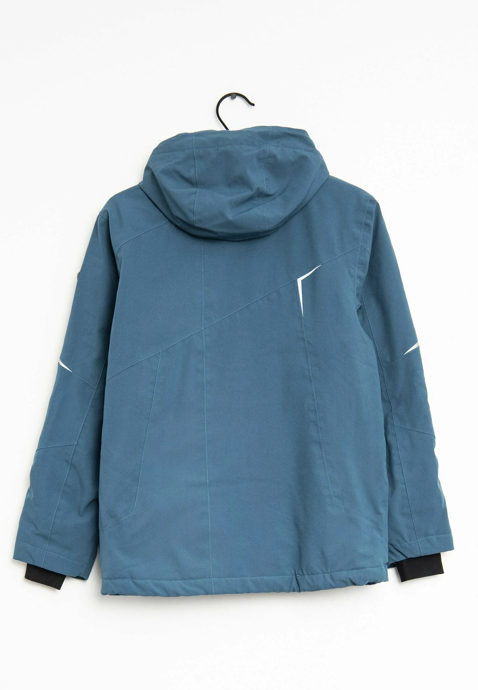 Chaqueta de invierno Killtec