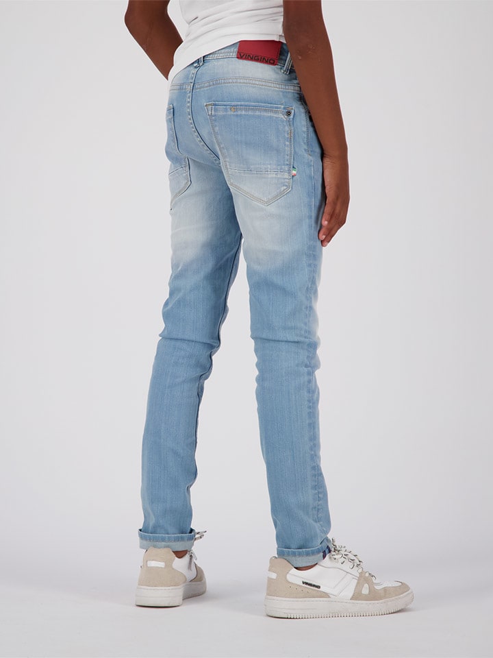 Vingino Jeans 