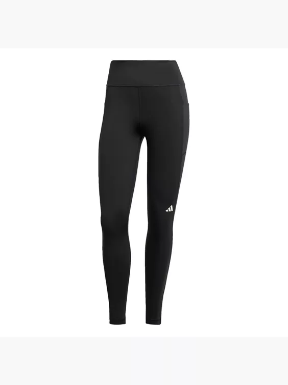 adidas Own the Run 7/8-Leggings
