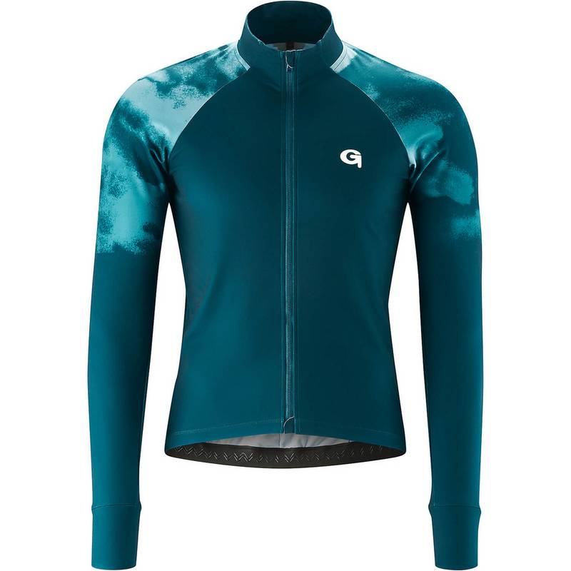 Gonso Cuneo Trikot Herren