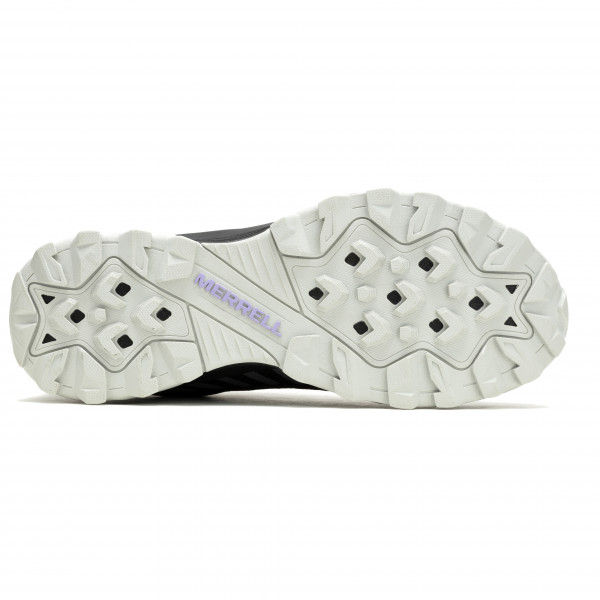 Merrell - Women's Speed Eco Waterproof - Multisportschuhe