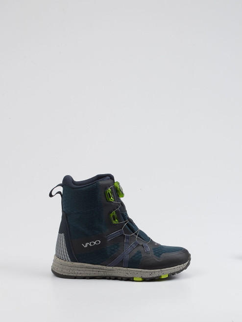 Winter-Boots-68001090043 Vado