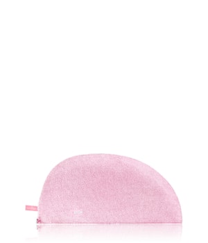 GLOV Hair Wrap Pink Handtuch-1 Stk