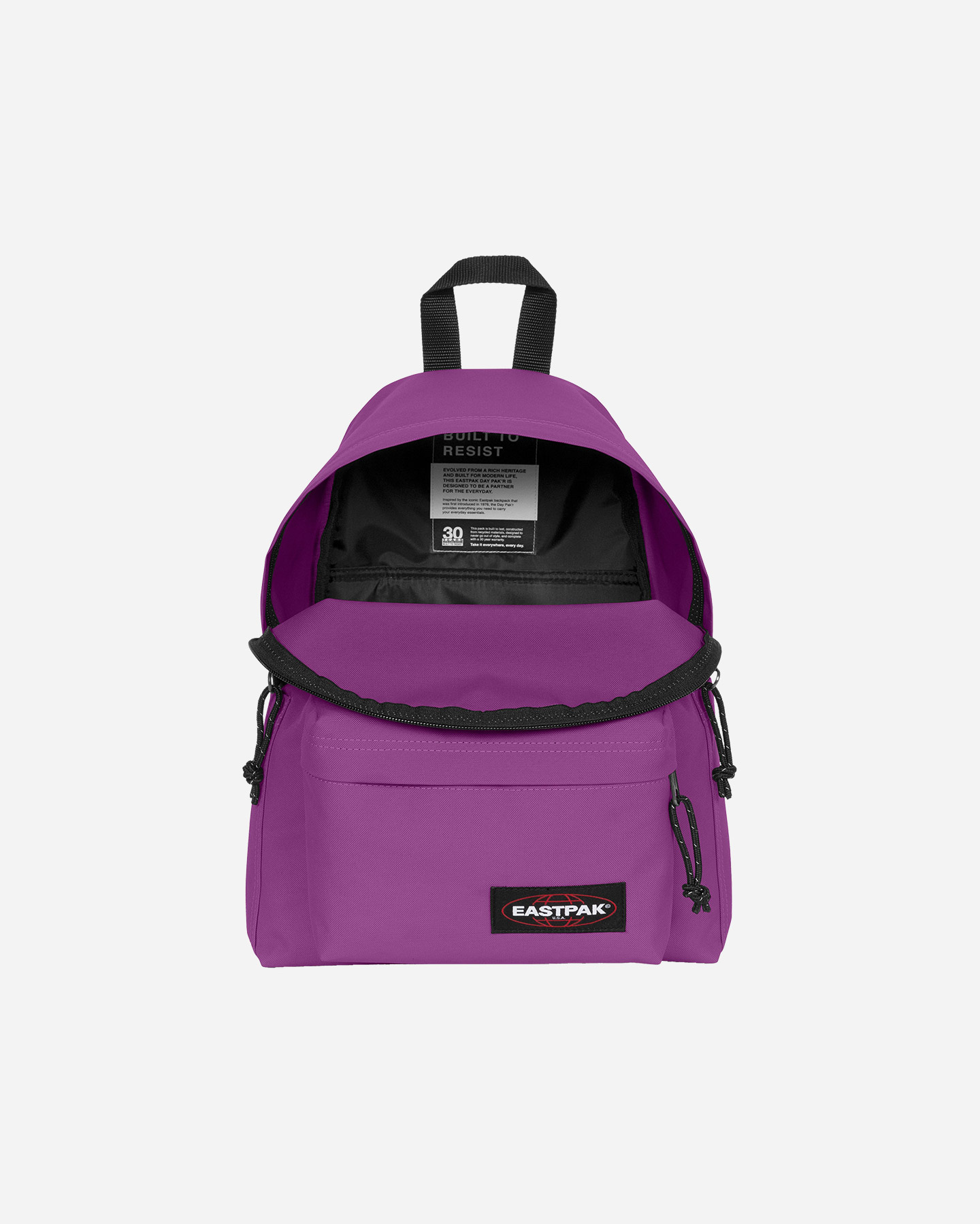 Pakiet dzienny Zaino Eastpak S EK0A5BG55S8