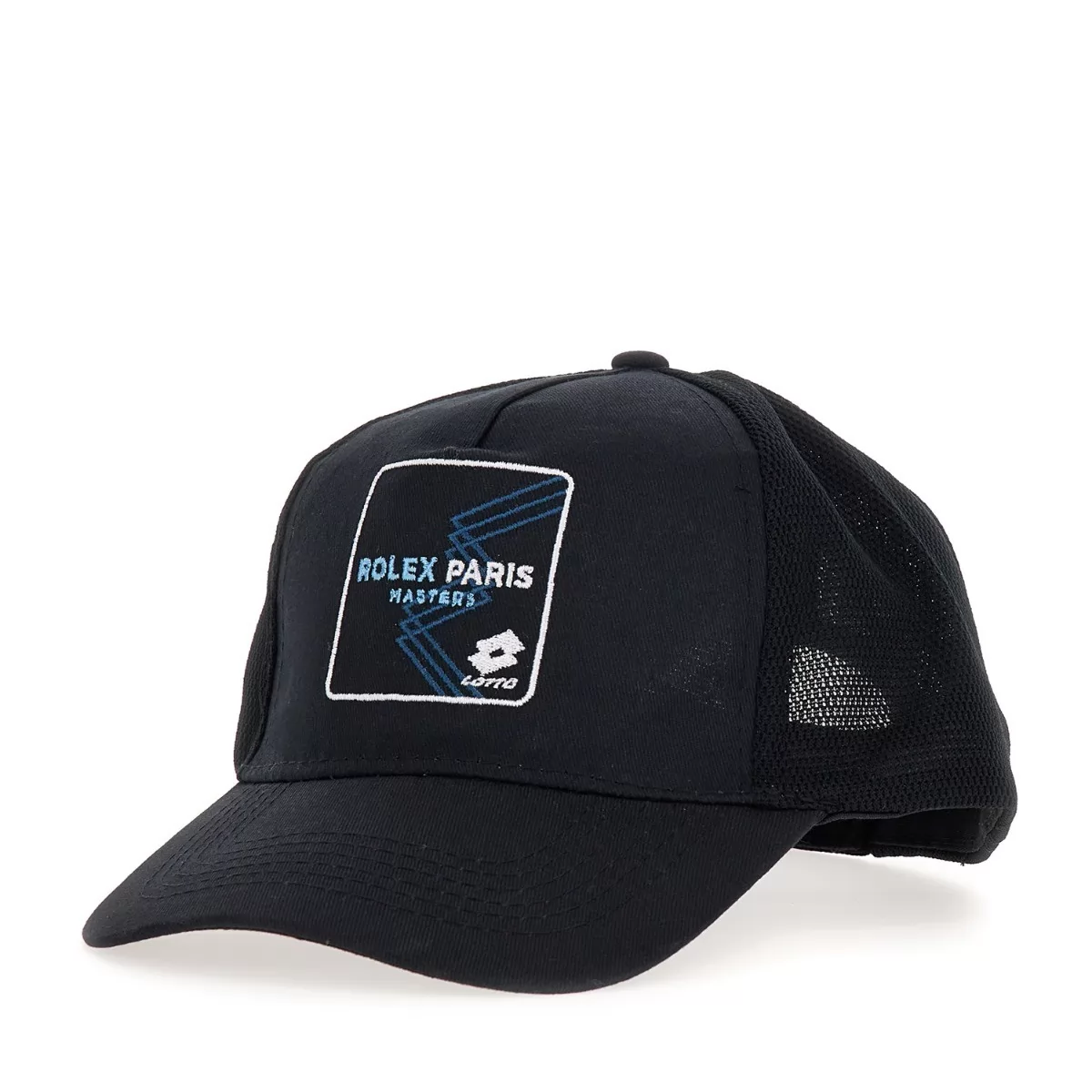 CAP PARIS M.