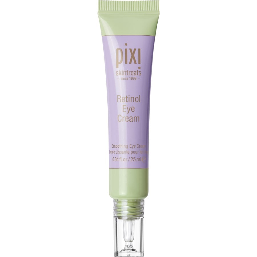 Retinol Eye Cream