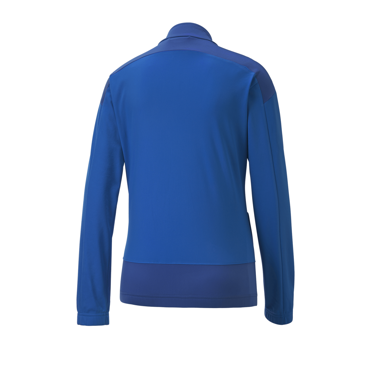 PUMA teamGOAL 23 Training Polyesterjacke Damen F02